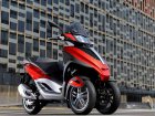 Piaggio MP3300 LT Yourban